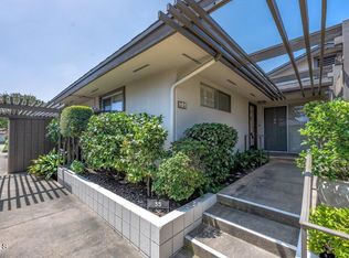 1225 N Granada Ave APT 35, Alhambra, CA 91801