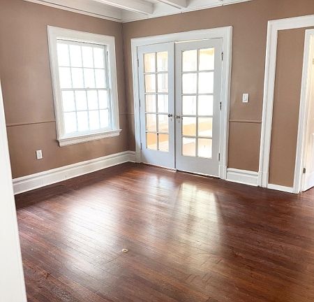 4th image of 42 Clinton Pl Floor 2