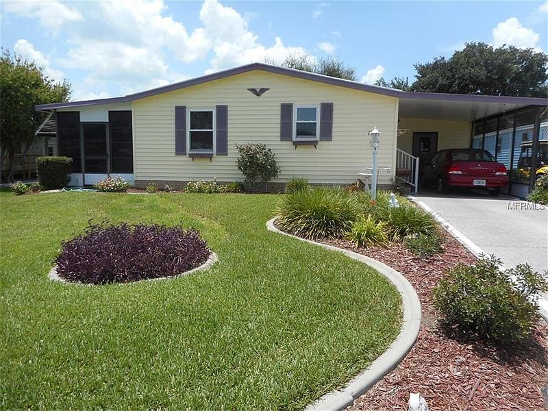 1st image of 1618 Pinehurst Dr