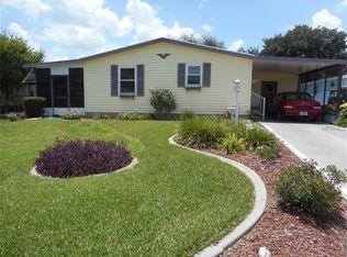 1618 Pinehurst Dr, Lady Lake, FL 32159