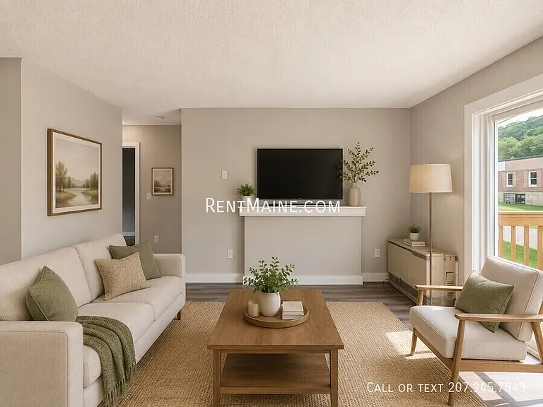 8 Hillside Ln #4 — Photo 9