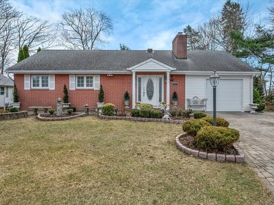 92 Grove Beach Rd S, Westbrook, CT, 06498