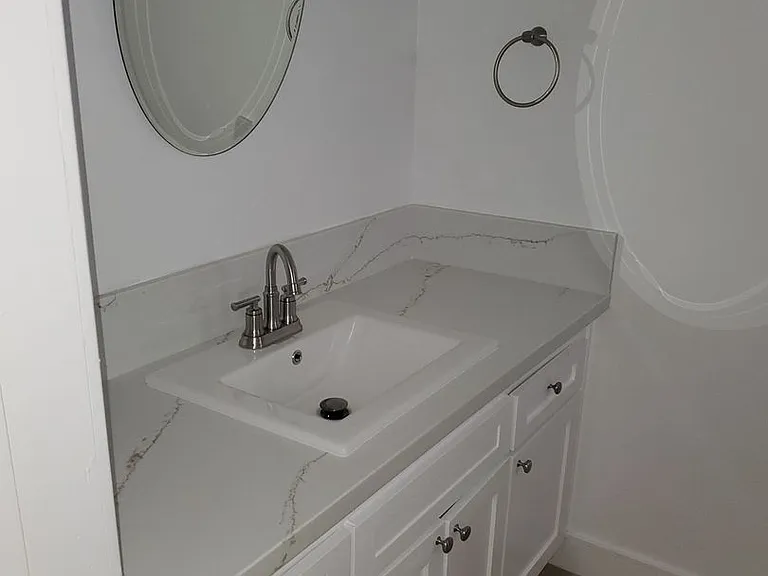 Luxury Living At An Affordable Price — Photo 14