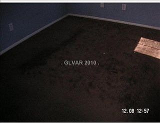 5th image of 4028 Pistachio Nut Ave