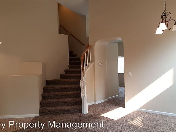 5th image of 6021 Livorno Way