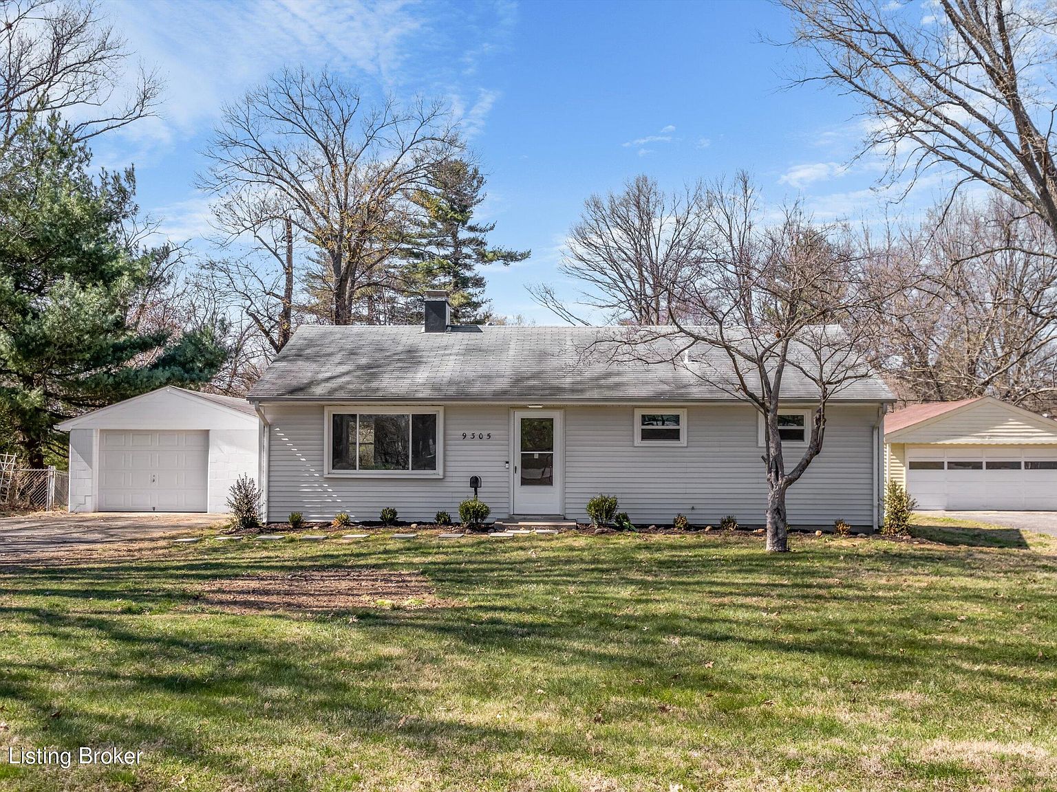 9305 Whipps Mill Rd, Lyndon, KY 40242 Zillow