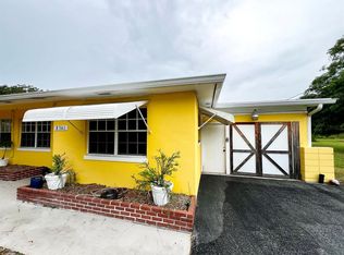 8341 Sunset Dr, Palm Beach Gardens, FL 33410
