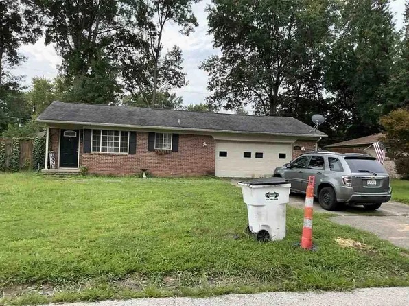 1021 E Woodburn Dr, Terre Haute, IN 47802