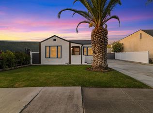 767 Fairmont Ave, Glendale, CA 91203