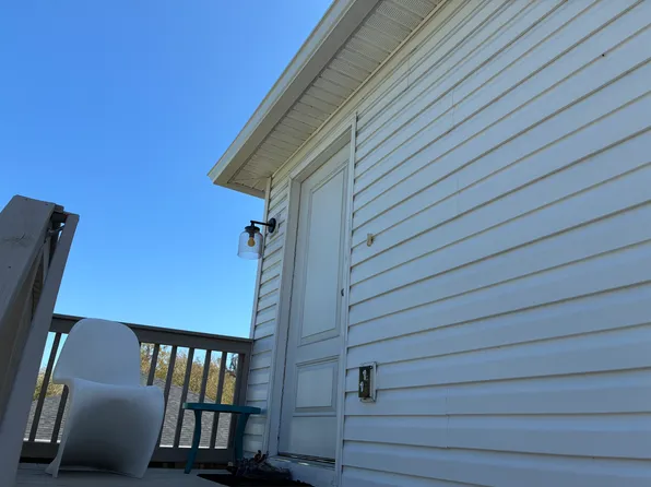 2651 1/2 Bayside Dr S, Saint Petersburg, FL 33705