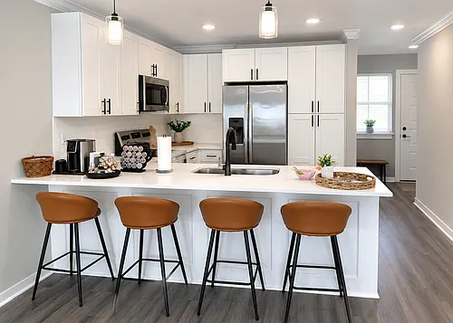 Granby Townhomes Photo 1
