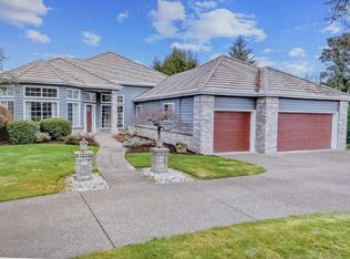 (Undisclosed Address), McMinnville, OR 97128