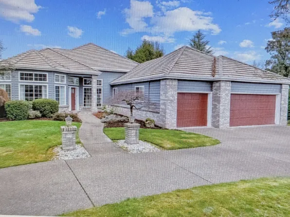(undisclosed Address), McMinnville, OR 97128