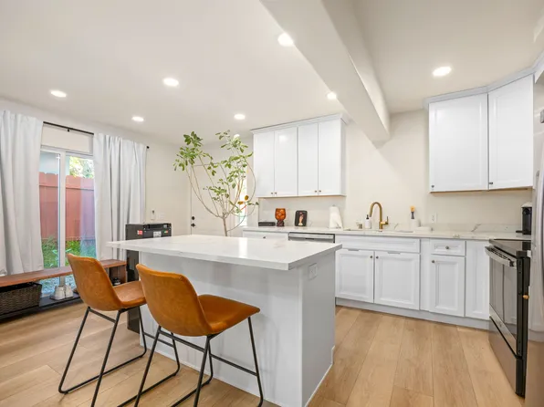 810 California St #3, Oceanside, CA 92054