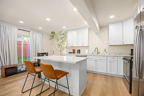810 California St #3 Photo 1