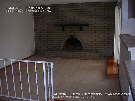 5th image of 1944 E Harvard Dr