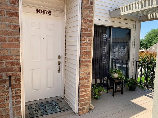 1st image of 10176 Oakberry St #76