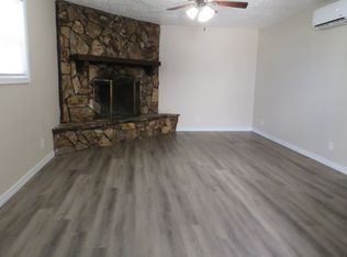 1002 W 18th Ln, Portales, NM 88130