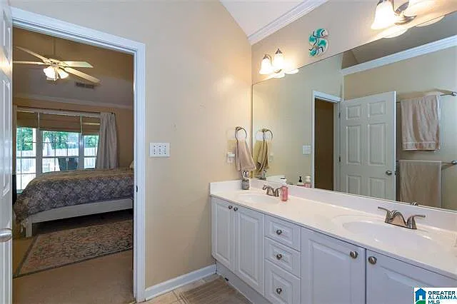 163 Sugar Hill Lane - 163 — Photo 4