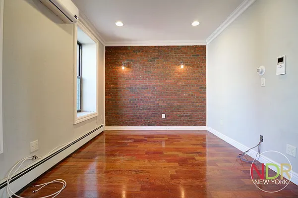 Rented by Next Door Realty NYC | media 47