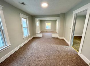 338 W 23rd St FLOOR 2, Erie, PA 16502