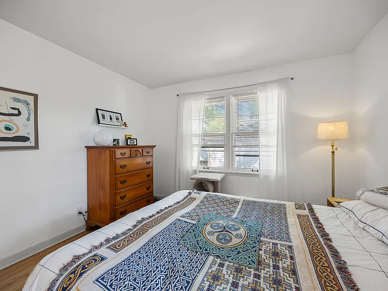 4707 France Ave S — Photo 14