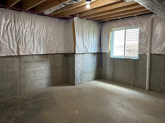 3324 Polo Club Blvd — Photo 37