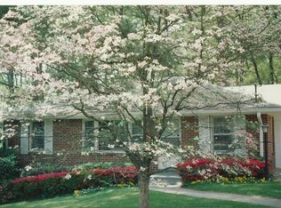 3194 Shallowford Rd NE, Chamblee, GA 30341