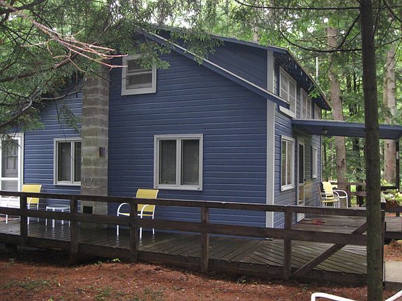 5th image of 4106 Vanderpool Dr