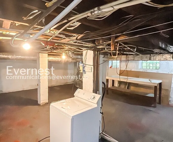 700 Linwood Ave — Photo 33