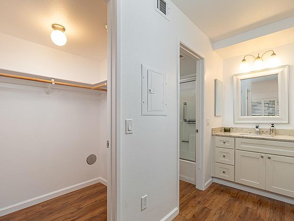 5th image of 106 Mariner Way