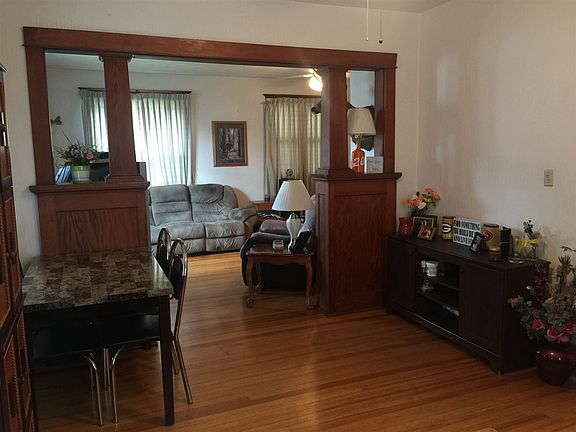 5th image of 1624 Lincoln Ave