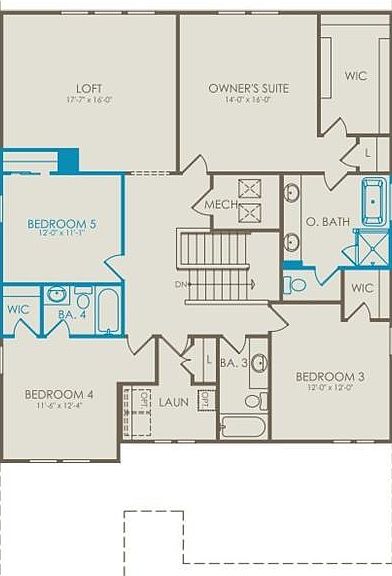 Listing photo 3