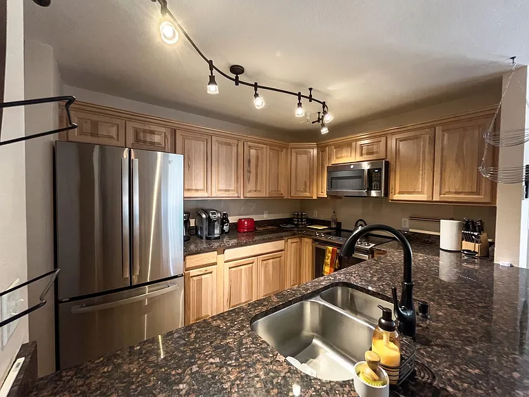 163 Pelican Cir #1204 — Photo 6
