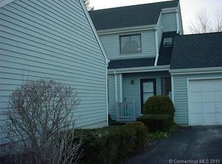 100 Cannon Ridge Dr, Watertown, CT 06795