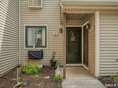 371 Emmett Street #5, Bristol, CT, 06010
