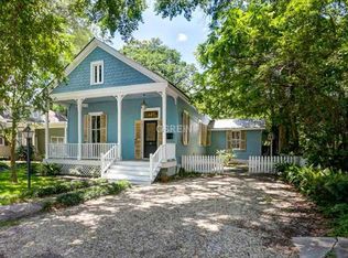 445 S Vermont St, Covington, LA 70433