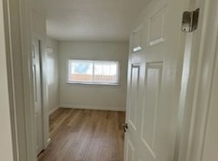 13524 29th Ave SE #1, Bothell, WA 98012