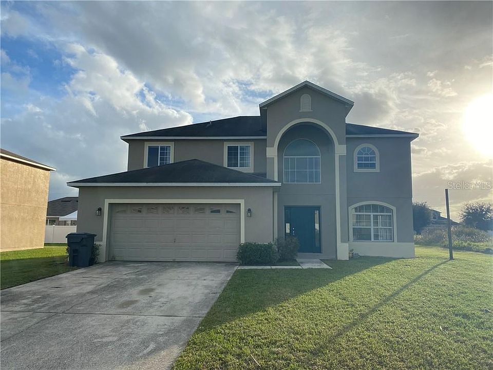 1st image of 1258 Nelson Park Ct