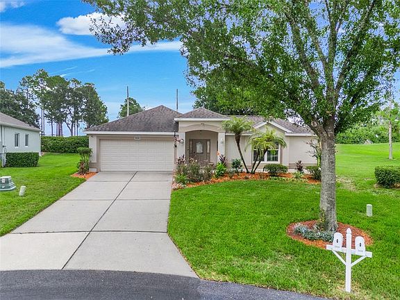 2nd image of 2525 NEW CASTLE COURT