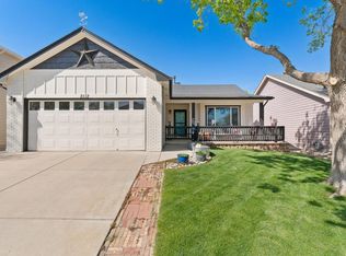 2112 24th Ave, Longmont, CO 80501