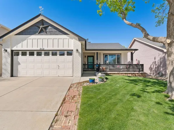 2112 24th Ave, Longmont, CO 80501