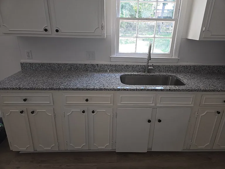 436 N Royal Tower Dr — Photo 8