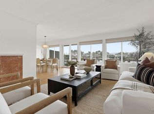 835 S Eliseo Drive, Greenbrae, CA 94904