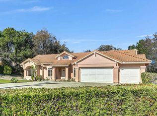 12236 Malabar Dr, Poway, CA 92064