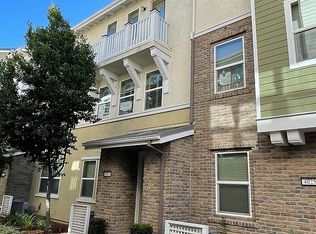 4027 Clare St, Dublin, CA 94568