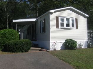 9 Stonewall Dr, Killingworth, CT 06419