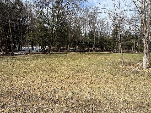 3rd image of 0 Sherwood Dr