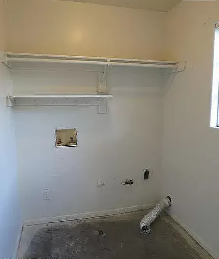 2645 N Dodge Blvd #3 — Photo 11
