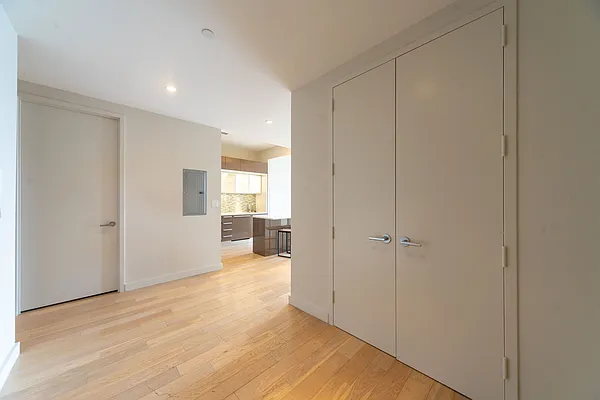 Rented by Platinum Properties | media 28